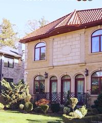 18130 Tudor Road, Jamaica, NY 11432