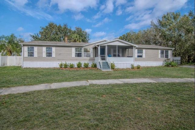 10404 HAWK COURT, Riverview, FL 33578