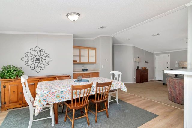 10404 HAWK COURT, Riverview, FL 33578