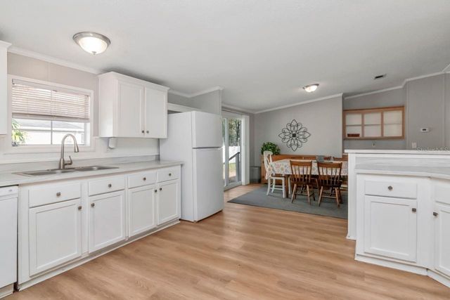 10404 HAWK COURT, Riverview, FL 33578