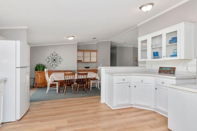 10404 HAWK COURT, Riverview, FL 33578