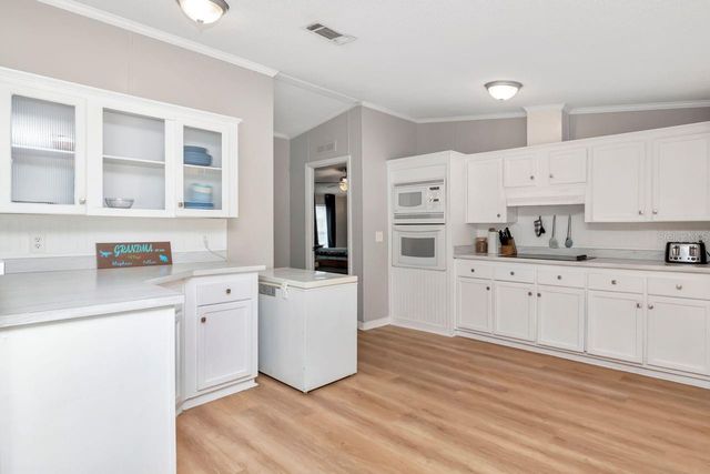 10404 HAWK COURT, Riverview, FL 33578