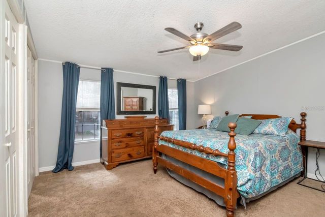 10404 HAWK COURT, Riverview, FL 33578