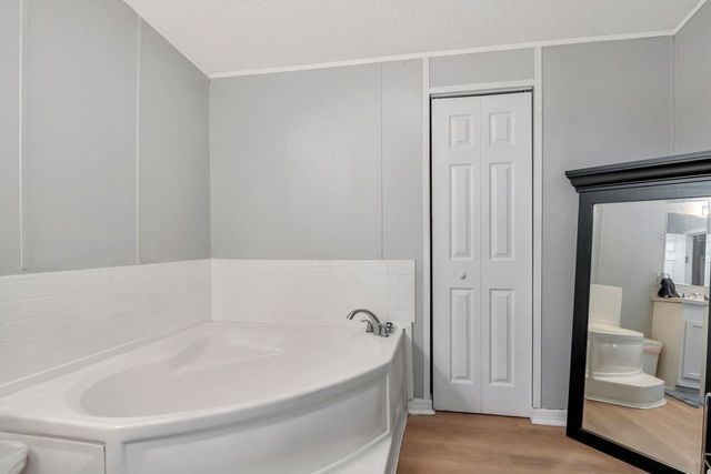 10404 HAWK COURT, Riverview, FL 33578