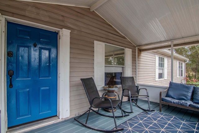 10404 HAWK COURT, Riverview, FL 33578