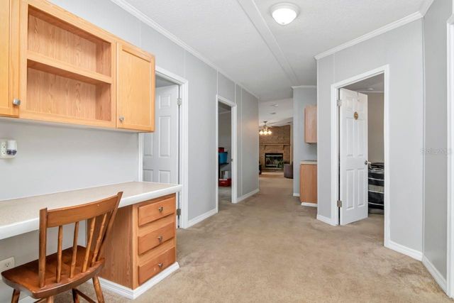 10404 HAWK COURT, Riverview, FL 33578