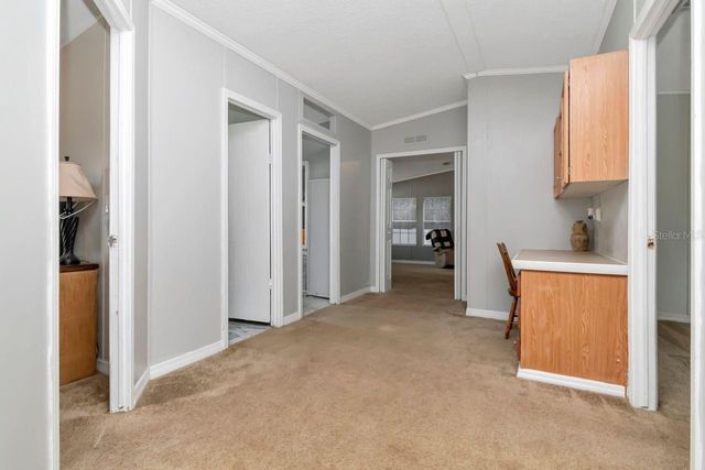 10404 HAWK COURT, Riverview, FL 33578