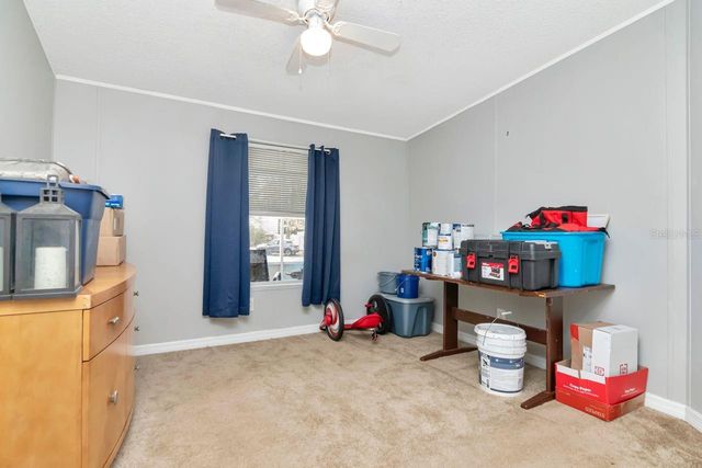 10404 HAWK COURT, Riverview, FL 33578