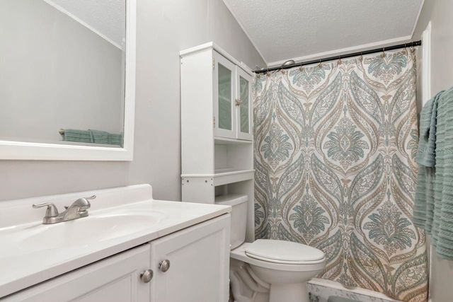 10404 HAWK COURT, Riverview, FL 33578