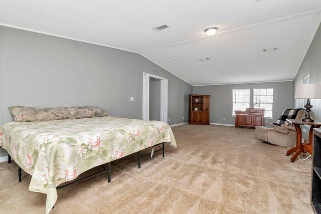 10404 HAWK COURT, Riverview, FL 33578