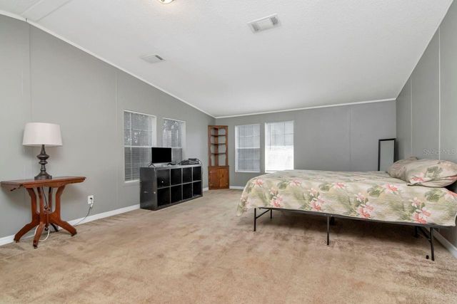 10404 HAWK COURT, Riverview, FL 33578