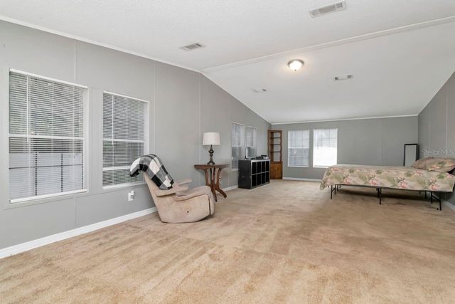 10404 HAWK COURT, Riverview, FL 33578