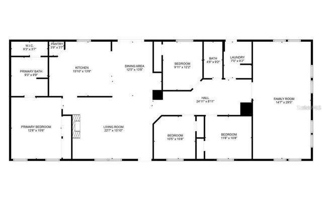 10404 HAWK COURT, Riverview, FL 33578