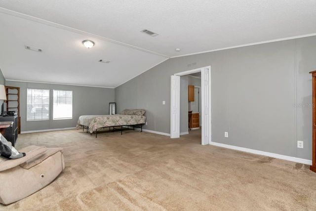 10404 HAWK COURT, Riverview, FL 33578