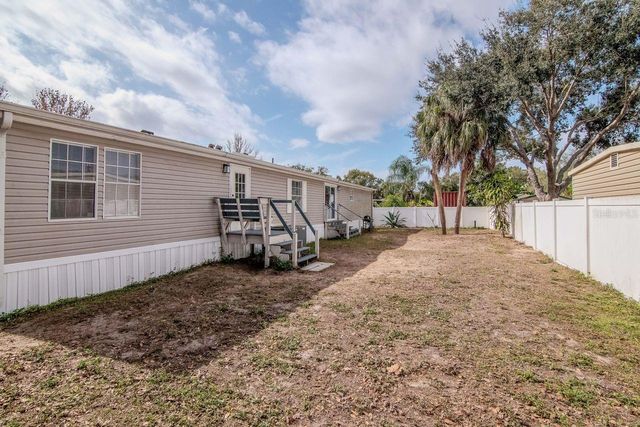 10404 HAWK COURT, Riverview, FL 33578