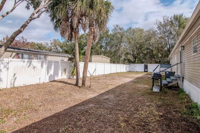 10404 HAWK COURT, Riverview, FL 33578