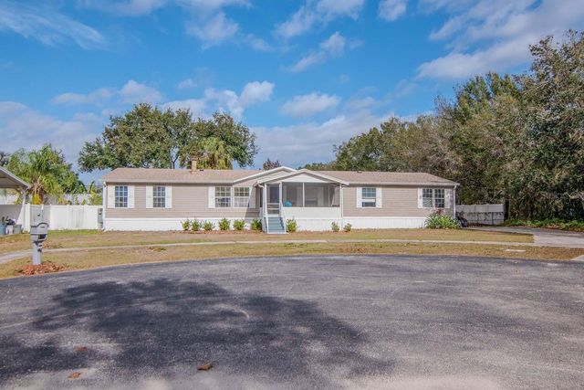 10404 HAWK COURT, Riverview, FL 33578