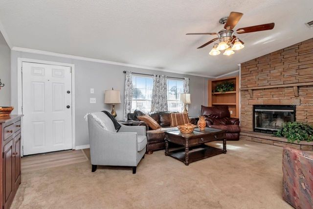 10404 HAWK COURT, Riverview, FL 33578