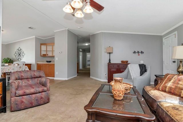 10404 HAWK COURT, Riverview, FL 33578