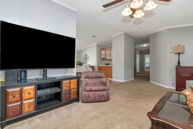 10404 HAWK COURT, Riverview, FL 33578