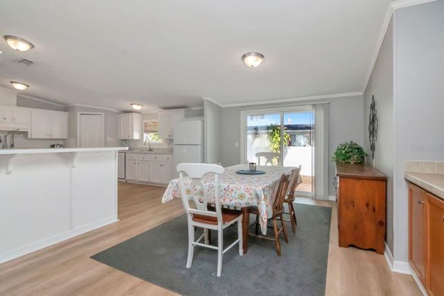 10404 HAWK COURT, Riverview, FL 33578