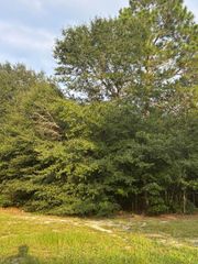 4309 Windsor Spring Road, Hephzibah, GA 30815