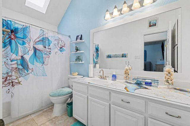 7925 Peregrine Trail, Arlington, TX 76001