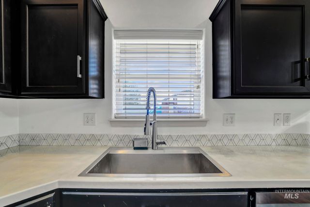 446 Noble St., Twin Falls, ID 83301