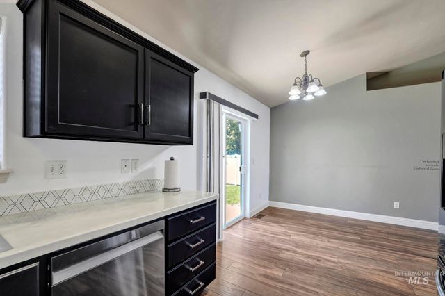 446 Noble St., Twin Falls, ID 83301