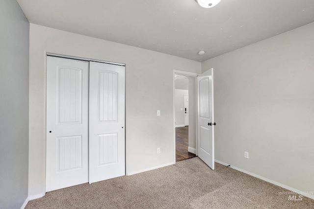 446 Noble St., Twin Falls, ID 83301