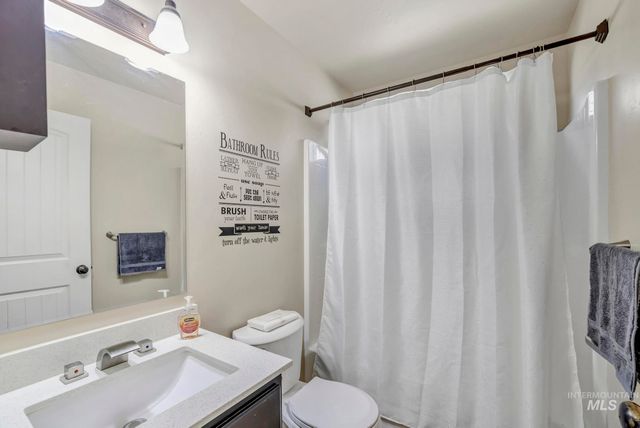 446 Noble St., Twin Falls, ID 83301