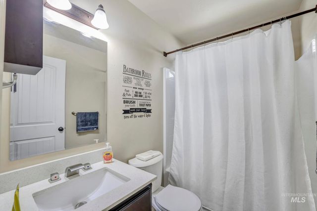 446 Noble St., Twin Falls, ID 83301