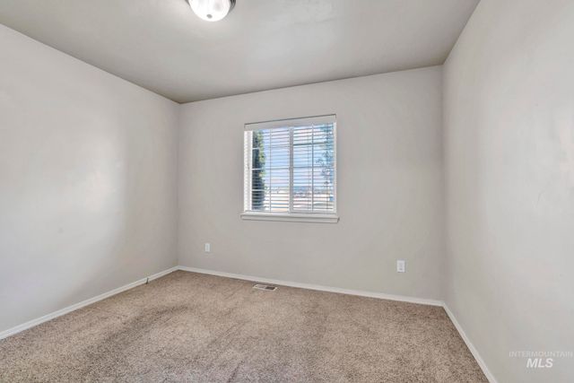 446 Noble St., Twin Falls, ID 83301