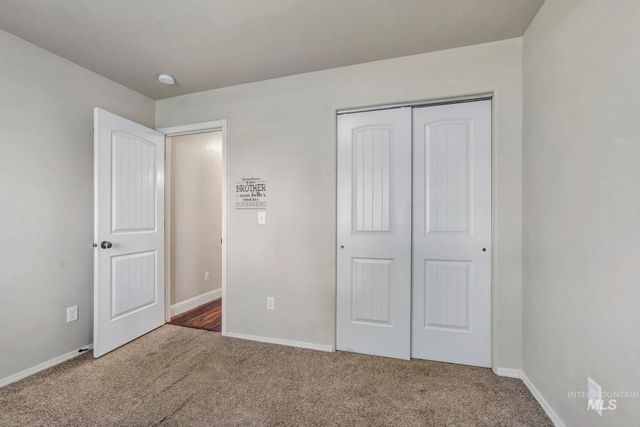 446 Noble St., Twin Falls, ID 83301