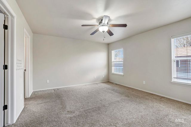 446 Noble St., Twin Falls, ID 83301