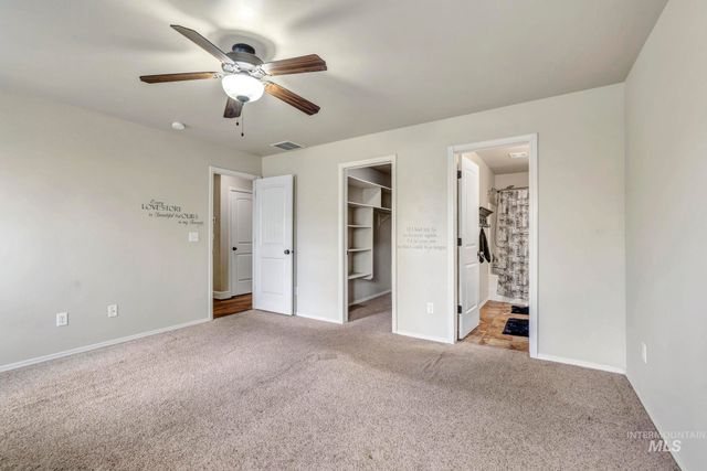 446 Noble St., Twin Falls, ID 83301