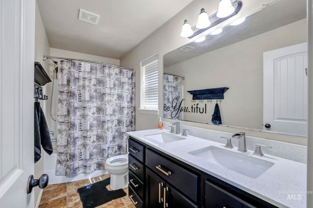 446 Noble St., Twin Falls, ID 83301