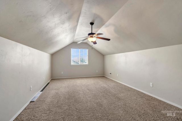 446 Noble St., Twin Falls, ID 83301