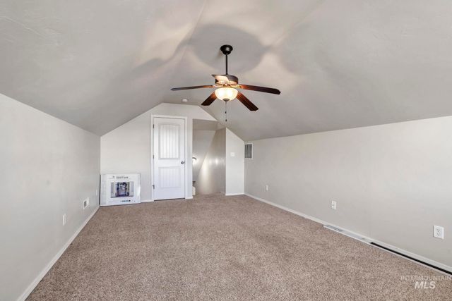 446 Noble St., Twin Falls, ID 83301