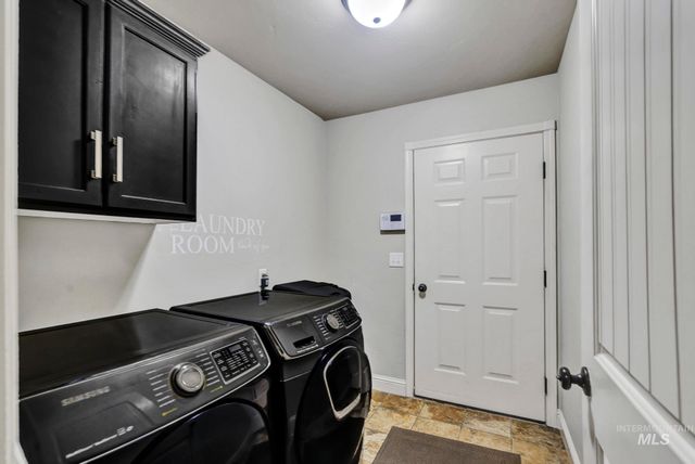 446 Noble St., Twin Falls, ID 83301