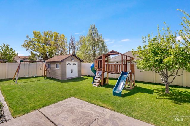 446 Noble St., Twin Falls, ID 83301