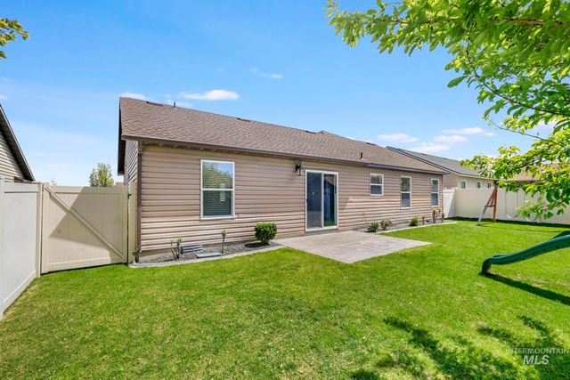 446 Noble St., Twin Falls, ID 83301