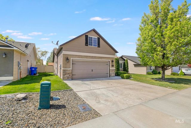 446 Noble St., Twin Falls, ID 83301