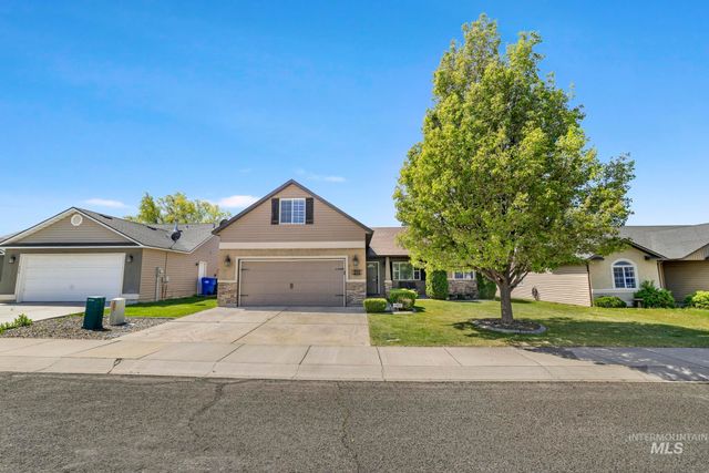 446 Noble St., Twin Falls, ID 83301