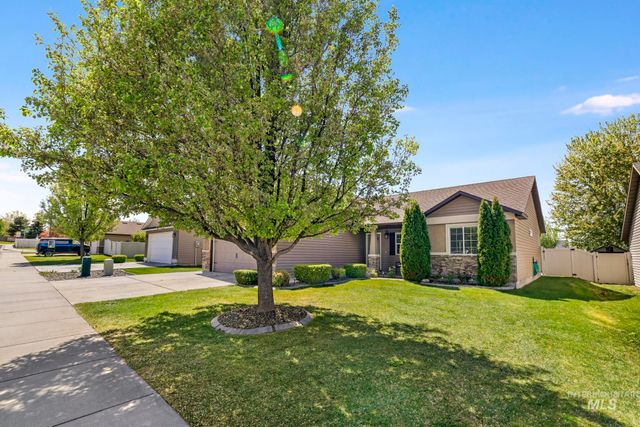 446 Noble St., Twin Falls, ID 83301