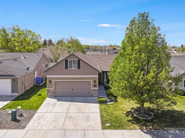446 Noble St., Twin Falls, ID 83301