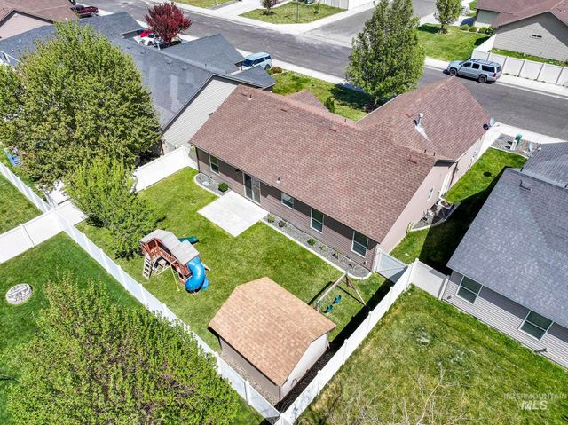 446 Noble St., Twin Falls, ID 83301