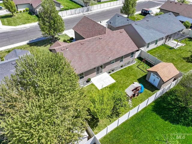 446 Noble St., Twin Falls, ID 83301