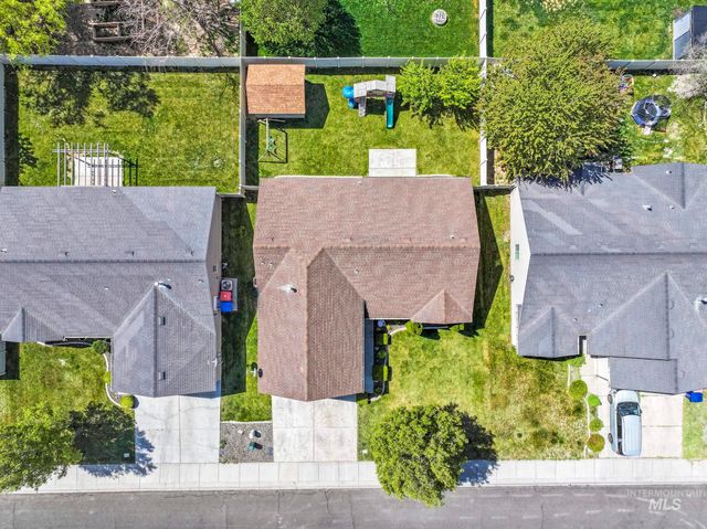 446 Noble St., Twin Falls, ID 83301