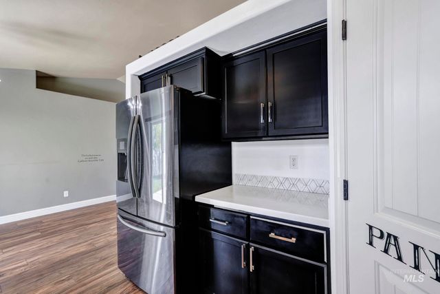 446 Noble St., Twin Falls, ID 83301